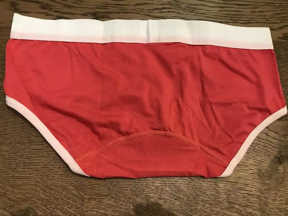 Ryocco sales