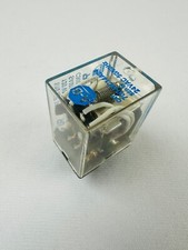 Allen-Bradley 700-HC14A24 Relay