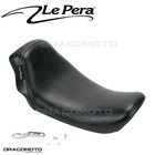 Harley FXDSE2 1800 Dyna Screamin Eagle 2008 LE-PERA SEAT BARE BONES LK-001