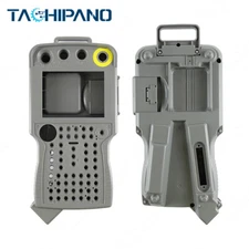 JZRCR-YPP21-1 Plastic Cover for Yaskawa DX200 Electric Teach Pendant Motoman