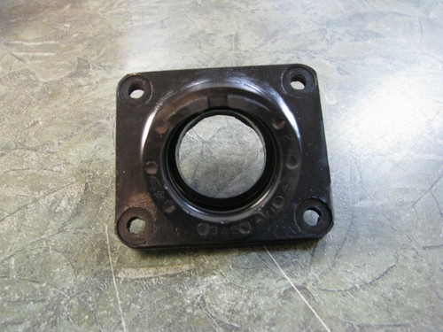 K&L Supply Carburetor Float Bowl Gasket – Fits Yamaha RD250 RD350 RD400 (18-2652, Made In Japan)