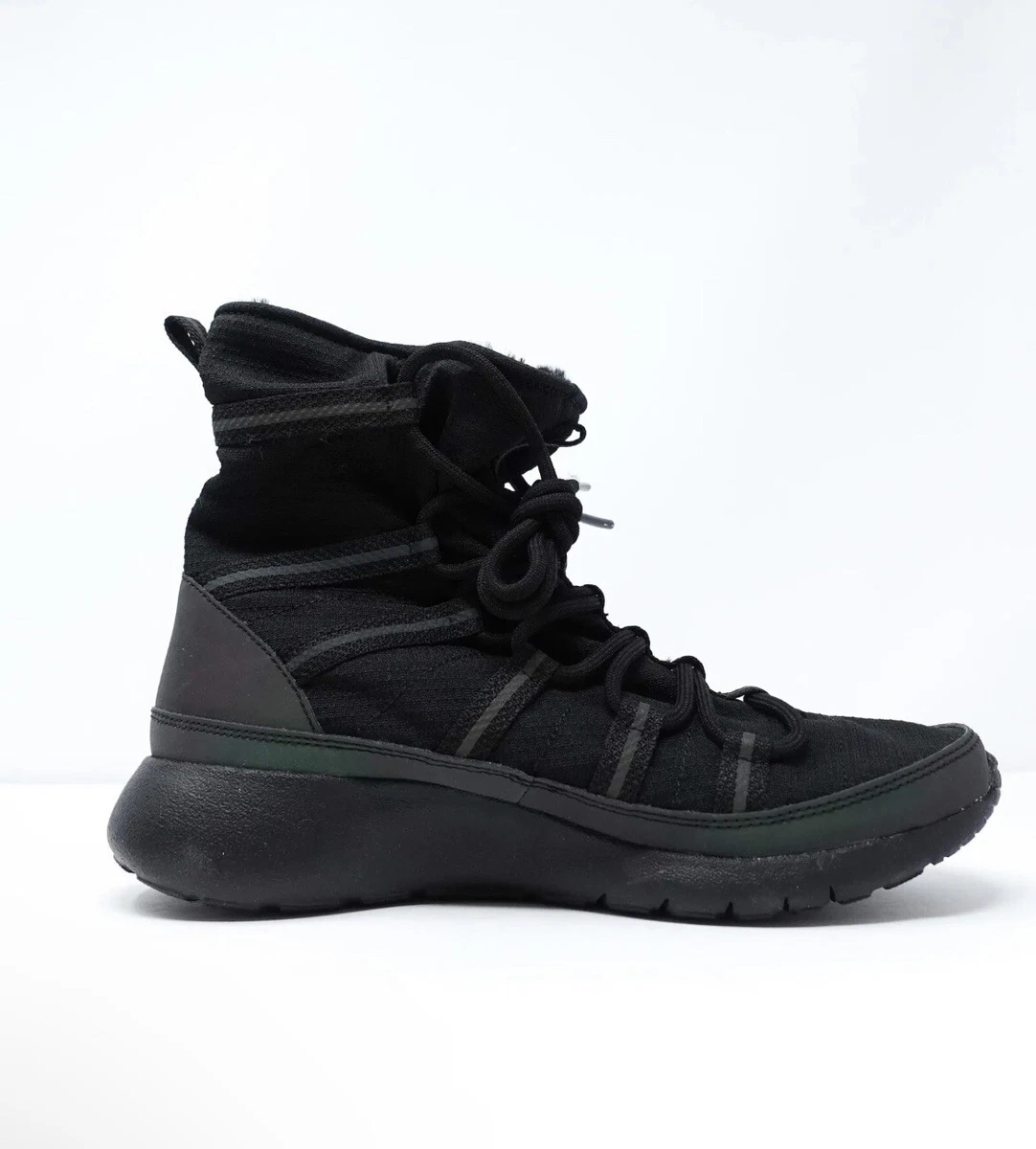 Nike roshe one hi gs clearance