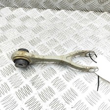 Mercedes-Benz CLA Coupe C117 Rear Right Wishbone A1763520500 2.0 Petrol 280