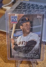 2019 Topps Update Series - 150 Years of Professional Baseball Greatest. /299