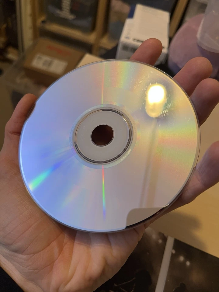 Mit Dir von Freundeskreis Feat.Joy Denalan Audio-CD - Bild 3 von 4