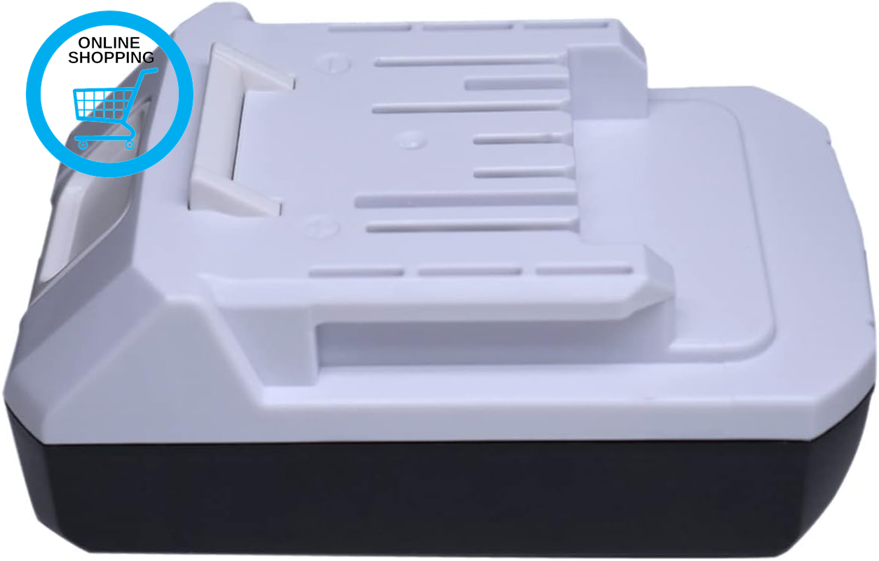 18V 2,0Ah BL1813G Battery Replace for BL1820G BL1811G BL1815G BL1830G G-Series B