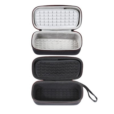 Motion 300 Speaker Travel Home Storage Bag Protective Case