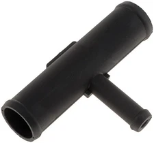 Dorman   Oe Solutions    47112    Heater Hose Tee