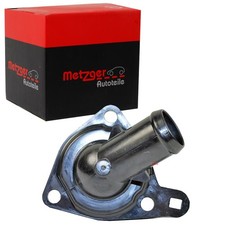 Thermostat Honda FR-V