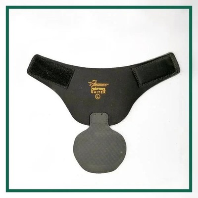 Scoot Boot Endurance Gaiter
