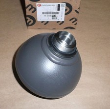 Sphères de suspension Citroen C6