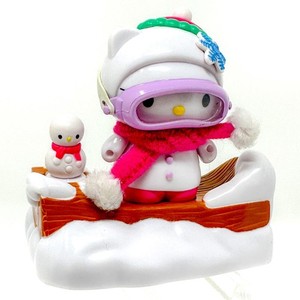 Hello Kitty Dream world | eBay
