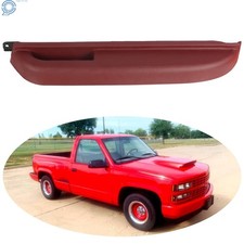 Acdelco 25779767 Interruttore Originale GM – Lato Guida, Per Alzacristalli E Chiusura Centralizzata - 2