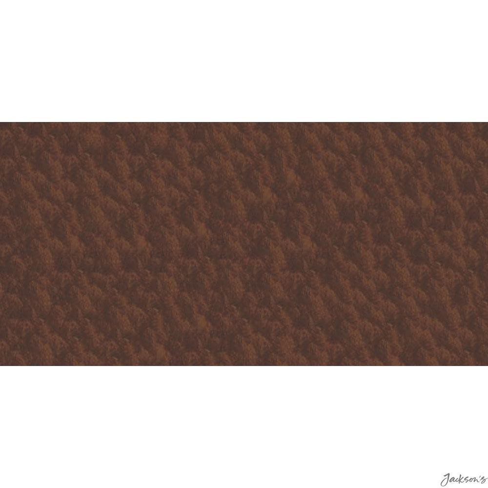 Pebeo Fantasy Moon Paint Alkyd Oil-Based 45ml Chocolate Decorative Effect