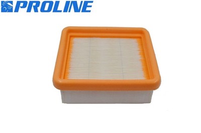 Proline  Air Filter For Hilti DSH 700 DSH 900 DSH 700X DSH 900X  261990