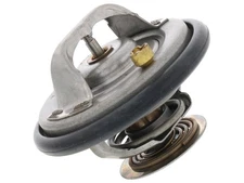 BRITPART AJ86484 Thermostat Jaguar XKR XK8 XJ8 Vanden Plas XJR S-Type Super V8
