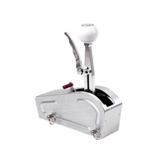 Bm 80706 Auto Shifter Pro Stick Shifter W Cover