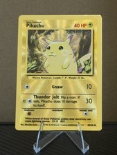 celebrations pokemon card prices Dialga - [HOLO] Pokémon Form What is the price of