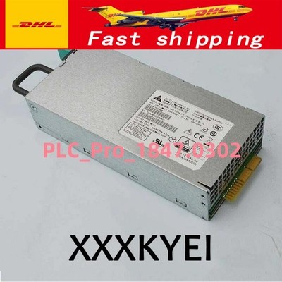 DPS-500AB-9 A 1PCS Brand New DELTA DPS500AB9 A Fast delivery