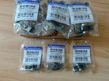 Intake Valve Lifter and Rocker Arm 5047979AA 16-23 Jeep Grand Cherokee