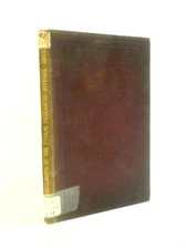 Testamenta XII Patriarcharum: Appendix (Robert Sinker - 1879) (ID:33982)