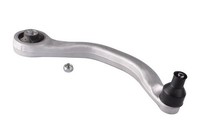 Tedgum Lenker, RadaufhäNgung TED42686 FüR Tesla