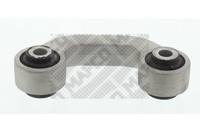 Stabilisatorstange Vorne Links Rechts FüR Audi A8 D2 S8 D2 C5 1994-2005