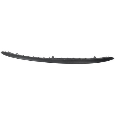 Air Dam Deflector Valance Front  86565A9000 for Kia Sedona 2015-2018