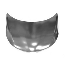 Capote Renault Kadjar