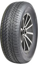 APLUS A701 165/65 R14 79 T  M+S Pneumatico Invernali Gomma