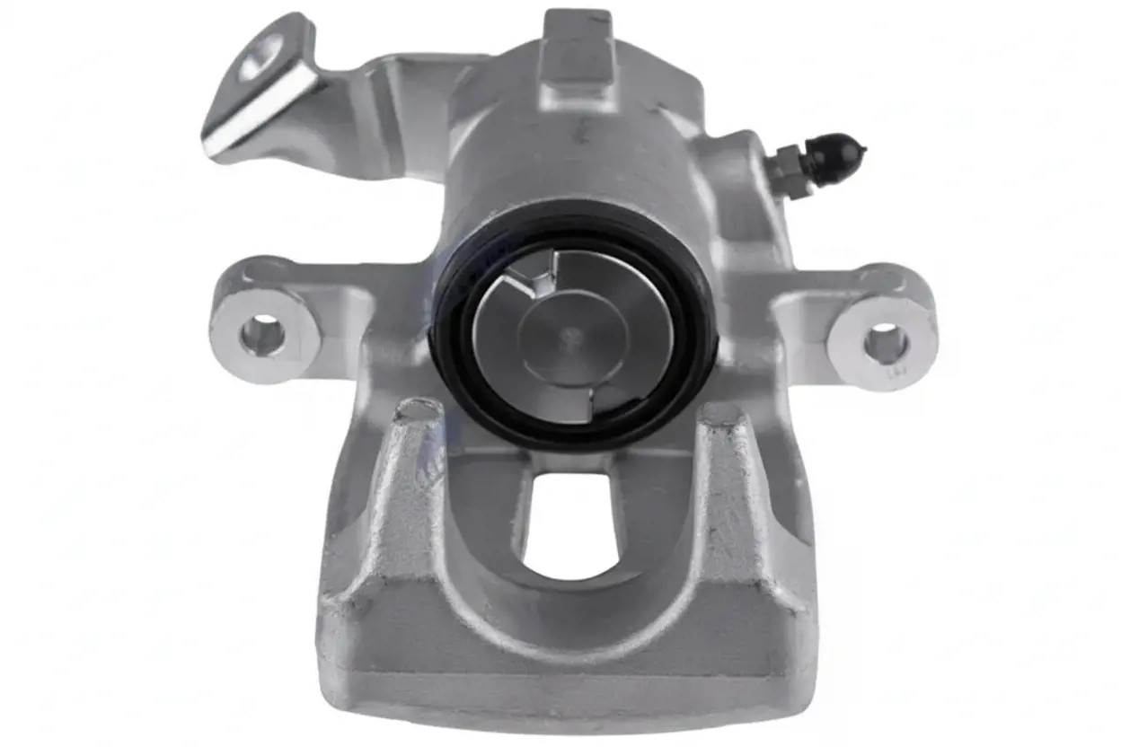 Pinza freno Assale posteriore Sx (1 pistoni) HZT-RE-037 NTY per RENAULT AVANTIME
