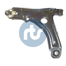 Querlenker Dreieckslenker RTS 96-00093-2 für 1H1 VENTO VW 1H5 CORRADO GOLF 3 1H2