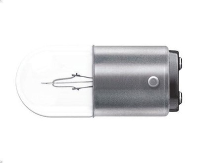 Leuchtmittel, Rücklicht OSRAM 5626
