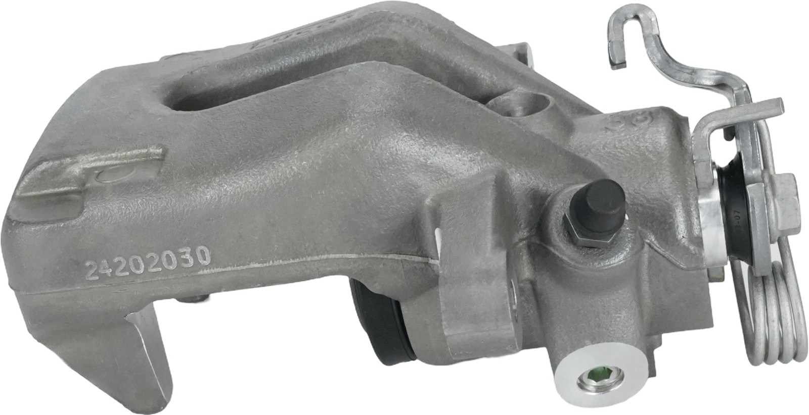 Fits TRW BHN931E BRAKE CALIPER