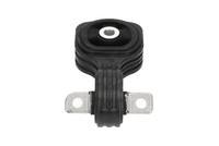 Kavo Parts Lagerung Motor Passend FüR Honda Civic Viii Stufenheck FD FA
