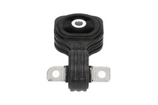 Support moteur Honda CIVIC