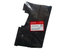 Courroie de distribution Honda INTEGRA