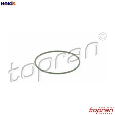 GASKET INTERMEDIATE SHAFT 104 532 FOR VW SANTANA PANEL/II/Box/Body/MPV VAN/IV