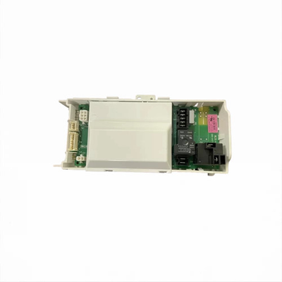 #ad Whirlpool Maytag Kenmore Amana AP6016286 Dryer Control Board $72.53