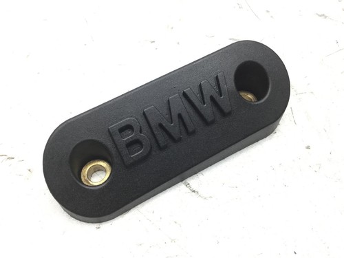 Deckel Für Getriebe BMW C 600 Sport 647 2011 2015