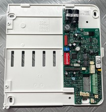 URMET - STAFFA PER MONITOR SIGNO 2 VOICE 1740/83