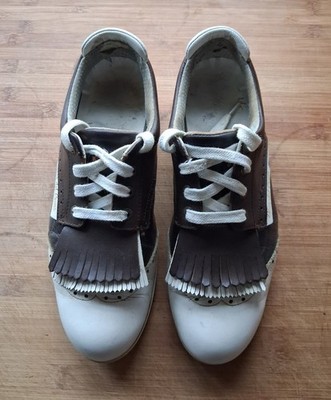 DUCA DEL COSMA DAMEN SPIKELESS