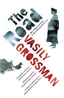 The Road | Short Fiction And Essays | Vasily Grossman | Englisch | Taschenbuch
