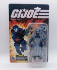 US🇺🇲 - Hiya Toys 1/18 EMG0156 Exquisite Mini G.I.Joe Cobra Viper Action Figure
