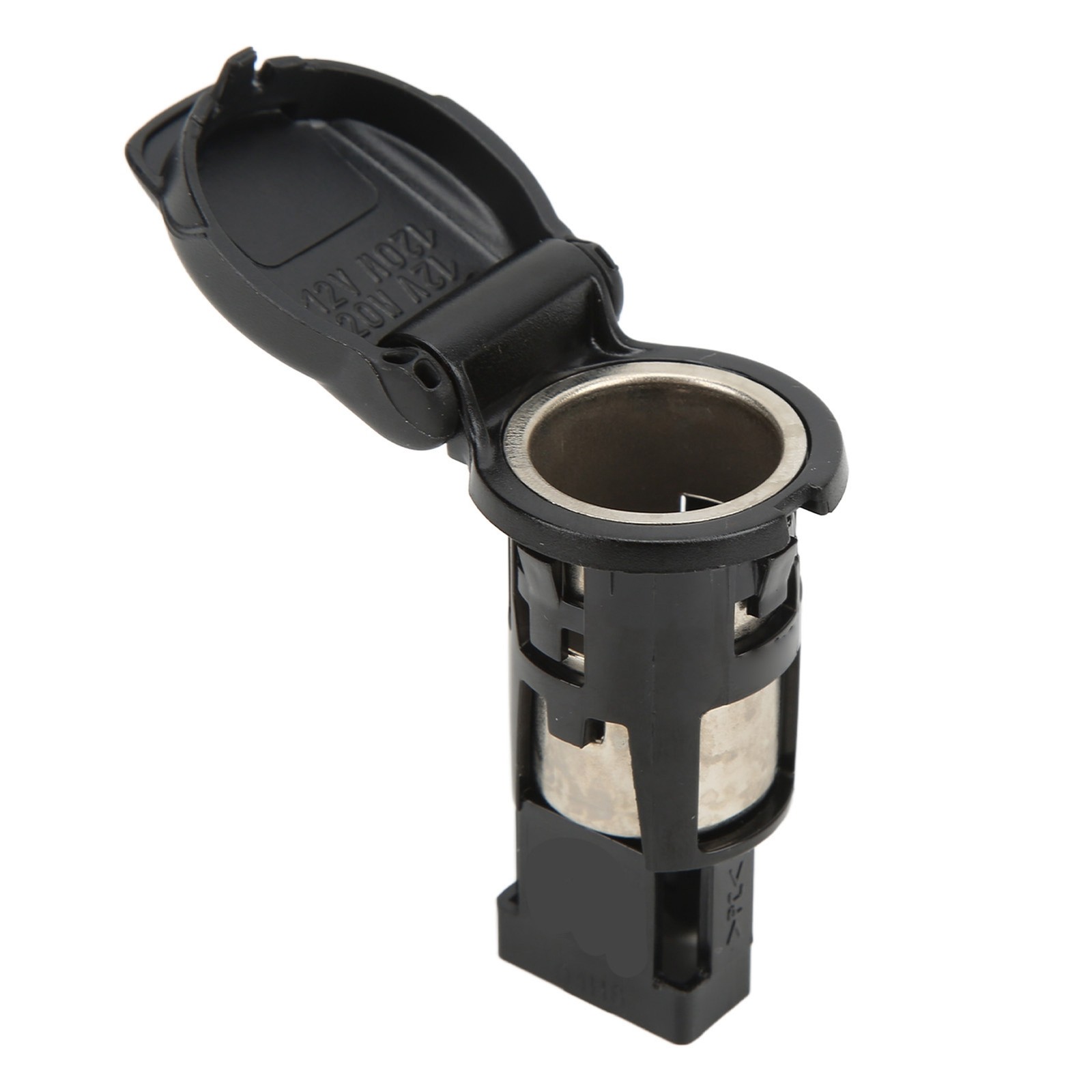 Car Power Socket 253312923R High Efficiency 12V 120W Auto Cigarette Lighter