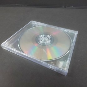 ISAO Promotional SEAMAN Dreamcast Japan YA