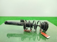 Amortisseur Skoda OCTAVIA