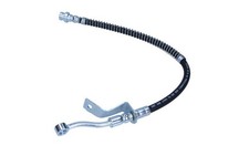 Bremsschlauch MAXGEAR 52-0488 für HYUNDAI i20 1 PB PBT CRDi LPG