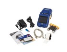 Brady M611-Sfid Portable Label Printers