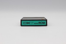 YAMAHA DX7 SPECIAL EDITION ROM (ser-7) LATEST OS EPROM UPGRADE DX